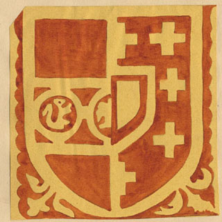 Click for larger version of this image