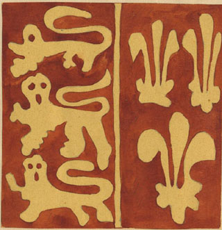 Click for larger version of this image