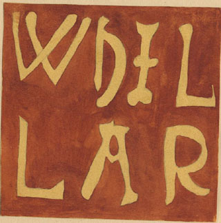 Click for larger version of this image