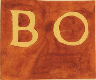 Click for larger version of this image