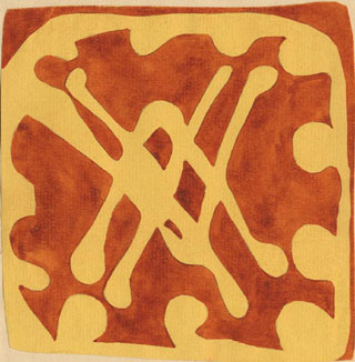 Click for larger version of this image