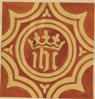 Click for larger version of this image