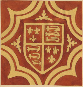 Click for larger version of this image