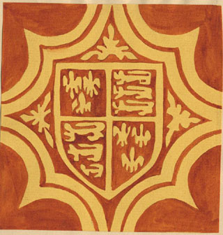 Click for larger version of this image