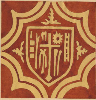 Click for larger version of this image