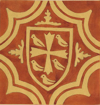 Click for larger version of this image