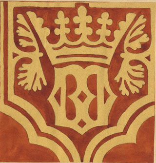 Click for larger version of this image