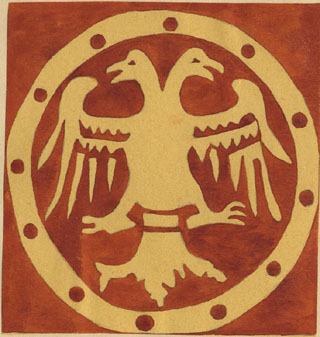 Click for larger version of this image