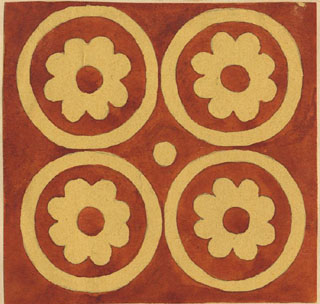 Click for larger version of this image