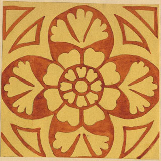 Click for larger version of this image