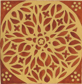 Click for larger version of this image