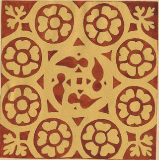 Click for larger version of this image