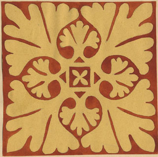 Click for larger version of this image