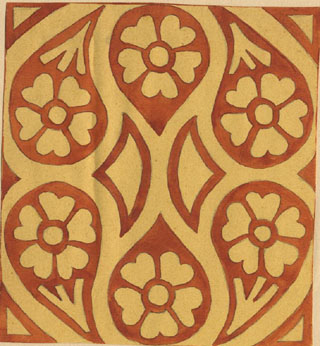 Click for larger version of this image