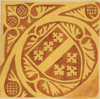 Click for larger version of this image