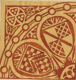 Click for larger version of this image