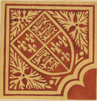 Click for larger version of this image