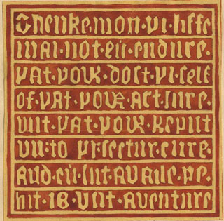 Click for larger version of this image