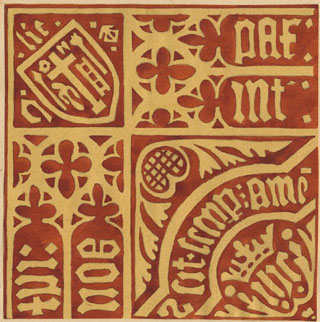 Click for larger version of this image