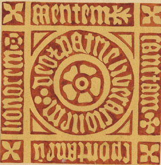 Click for larger version of this image