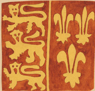 Click for larger version of this image