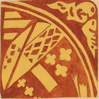 Click for larger version of this image