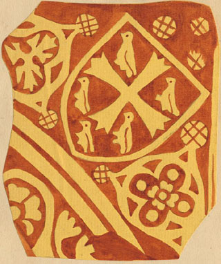 Click for larger version of this image