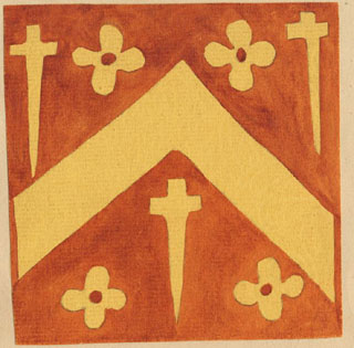 Click for larger version of this image