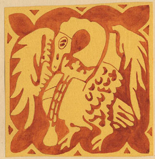 Click for larger version of this image