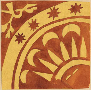 Click for larger version of this image