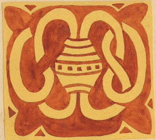 Click for larger version of this image