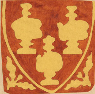 Click for larger version of this image