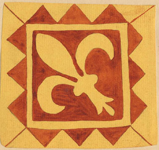 Click for larger version of this image