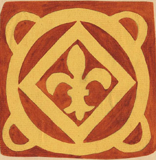 Click for larger version of this image