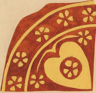 Click for larger version of this image