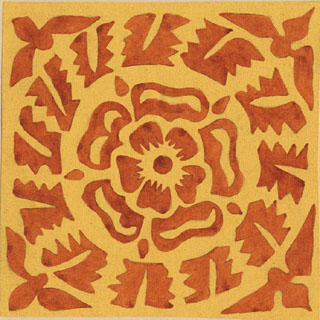 Click for larger version of this image