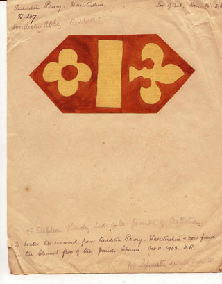 Click for larger version of this image