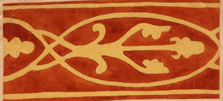 Click for larger version of this image