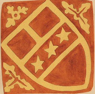 Click for larger version of this image