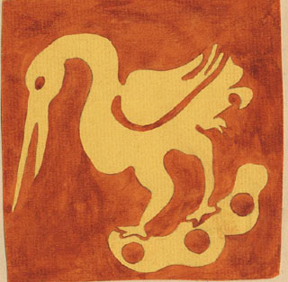 Click for larger version of this image