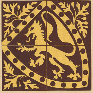 Click for larger version of this image