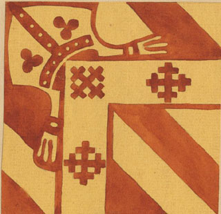 Click for larger version of this image