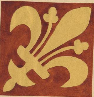 Click for larger version of this image