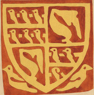 Click for larger version of this image