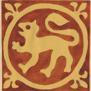 Click for larger version of this image