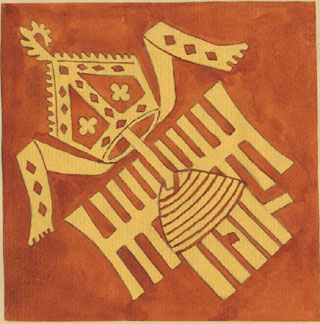 Click for larger version of this image