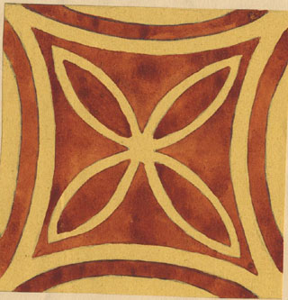 Click for larger version of this image