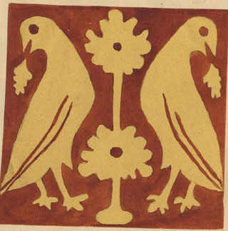 Click for larger version of this image