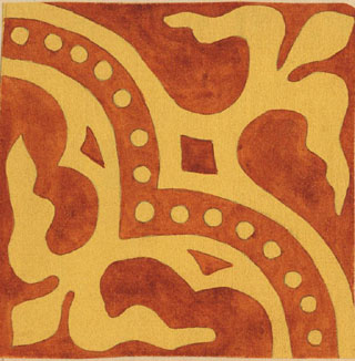 Click for larger version of this image