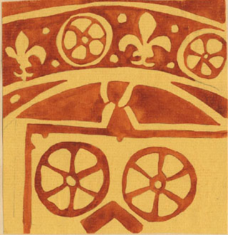 Click for larger version of this image